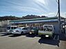 周辺：ファミリーマート 高知福井西店 350m