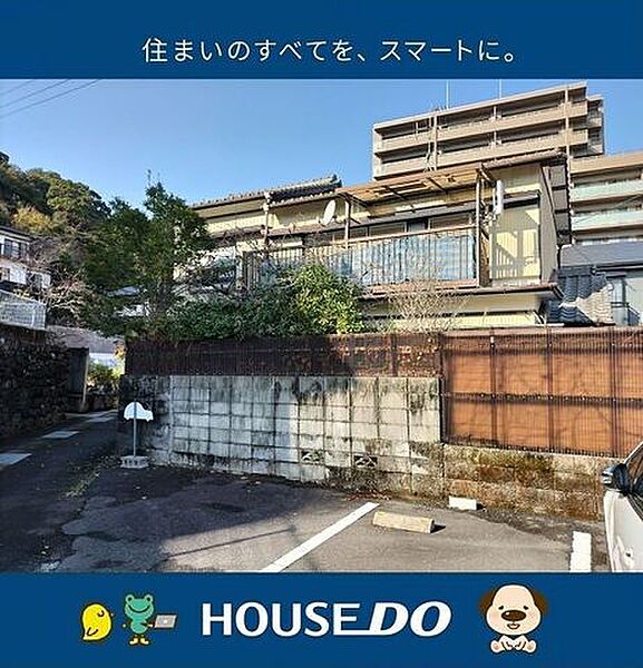 外観：339000053919