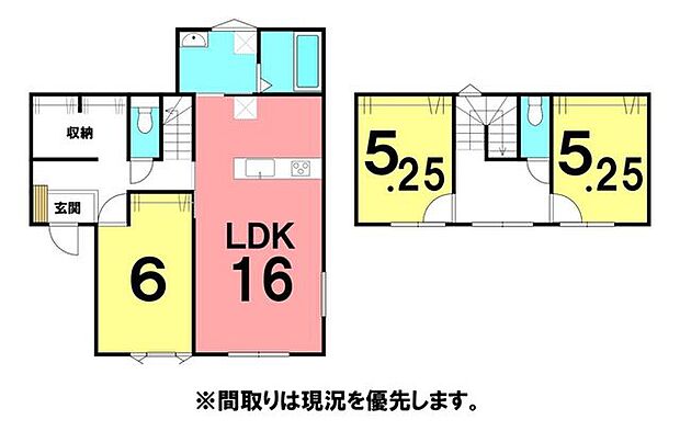 建物価格：2250.22万円間取り：3LDK建物面積：90.26m2