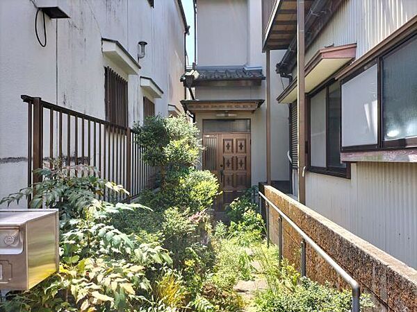 ★旭小学校★