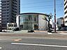 周辺：高知信用金庫 潮江支店 400m