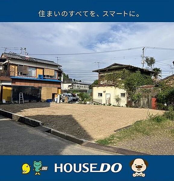 外観：339000053939
