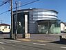 周辺：高知信用金庫万々支店 64m