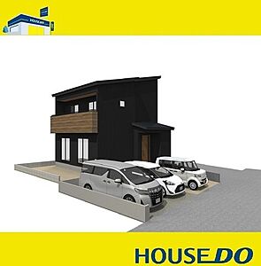 外観:※画像はイメージです 外観:※画像はイメージです