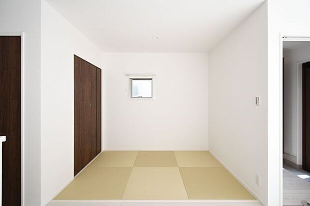 施工事例です。実際とは異なります。