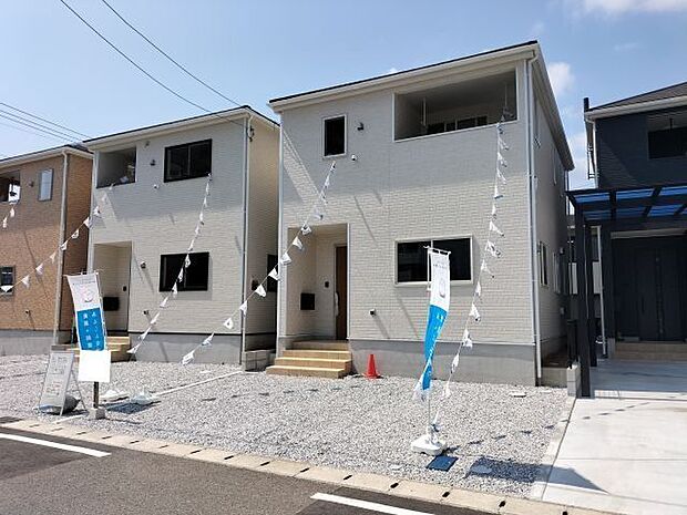 ★江陽小学校★