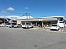 周辺：セブン-イレブン 高知丸池町店 600m