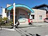 周辺：高知宝永町郵便局 750m