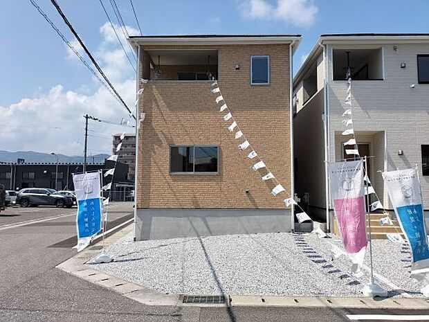 ★江陽小学校★