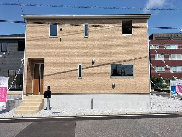 ★江陽小学校★