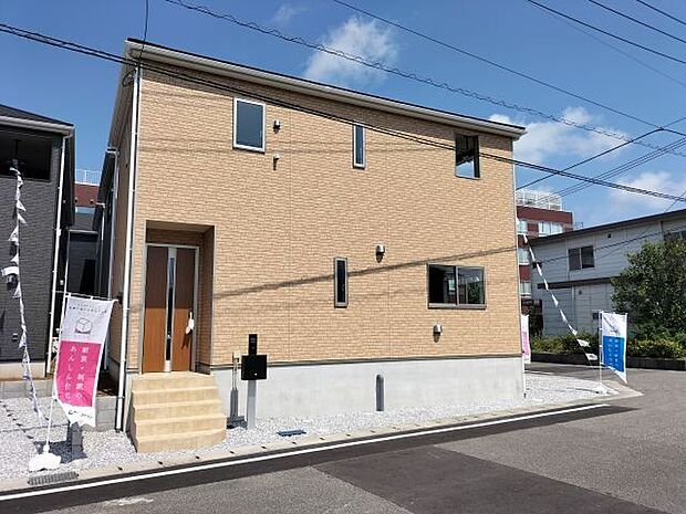 ★江陽小学校★