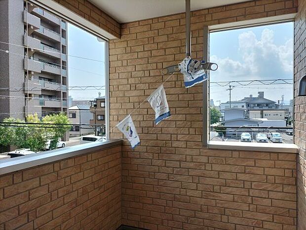 ★江陽小学校★