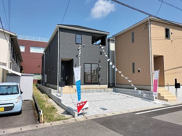 ★江陽小学校★