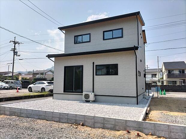 ★初月小学校★