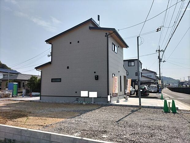 ★初月小学校★