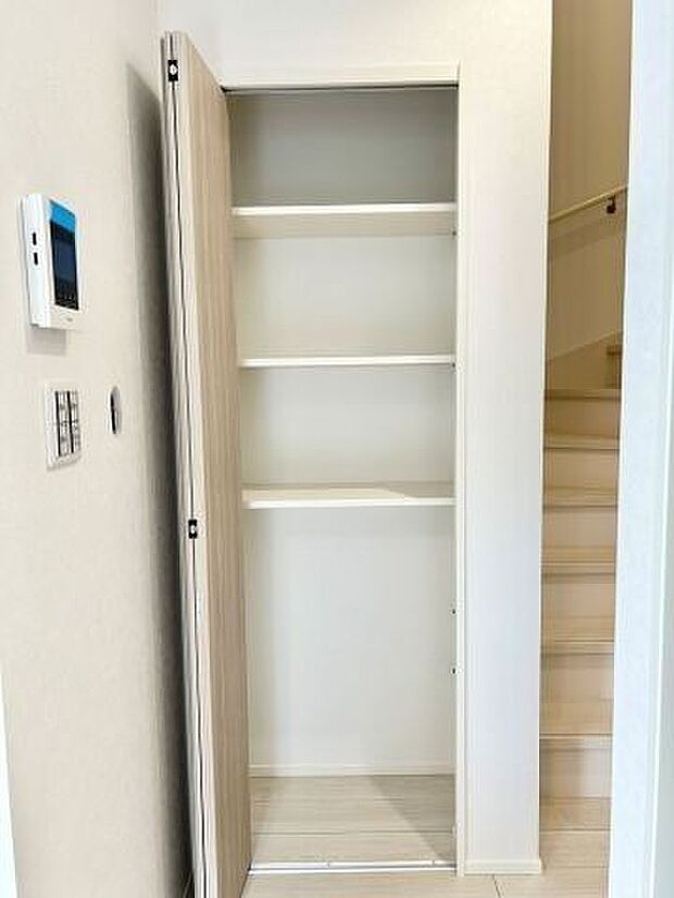 施工事例です。実際とは異なります。