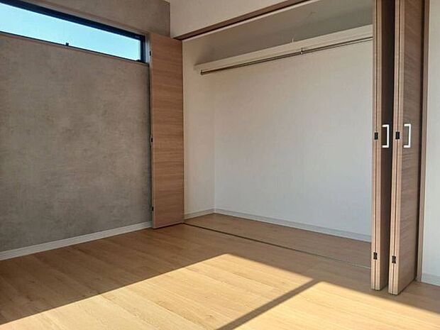 6.3帖洋室