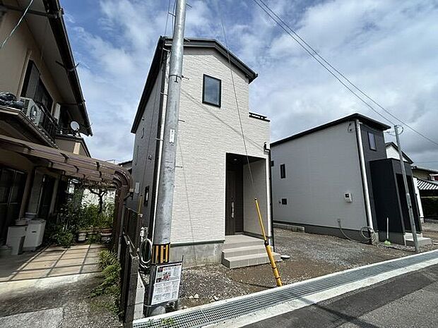 ★神田小学校★