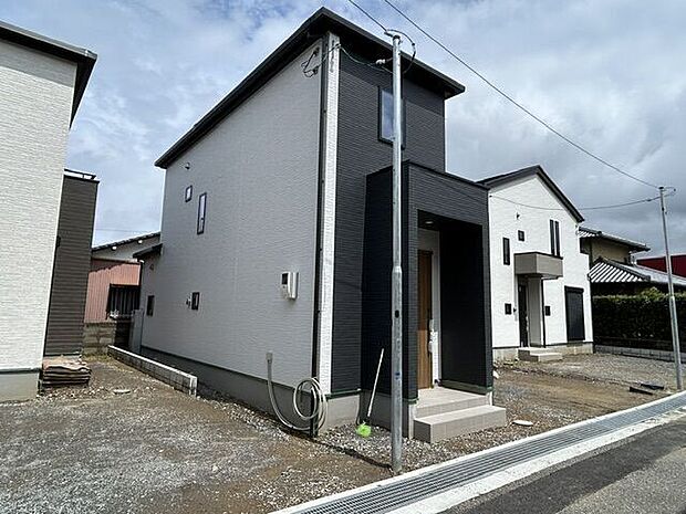★神田小学校★