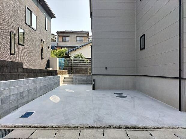 ★旭東小学校★