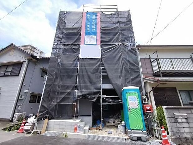 ★旭小学校★