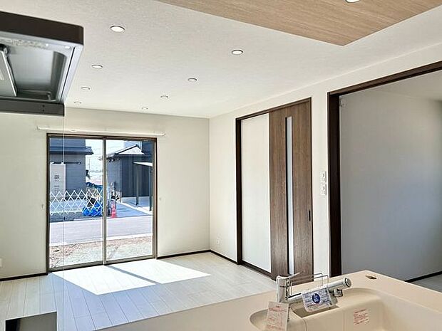 施工事例です。実際とは異なります。