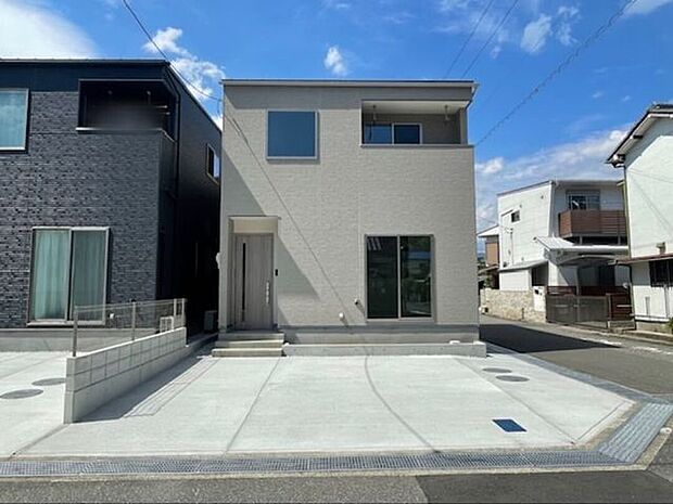 ★朝倉第二小学校★