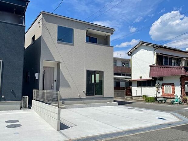 ★朝倉第二小学校★