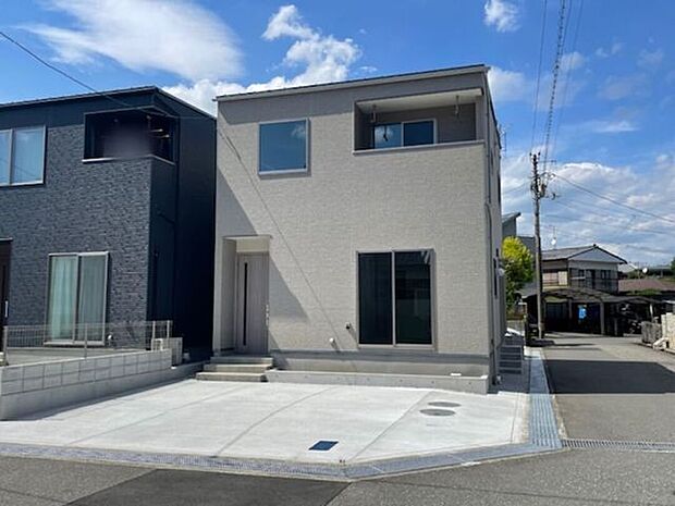 ★朝倉第二小学校★