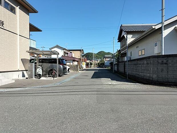 ★朝倉第二小学校★