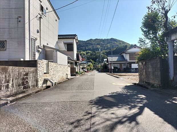 ★朝倉第二小学校★