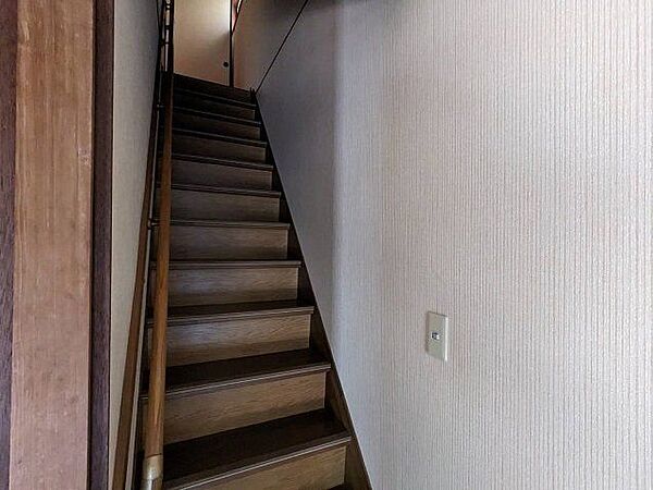 その他室内