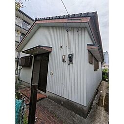 \高知市桜井町 中古戸建/