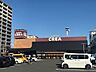 周辺：サンシャイン クレア店 800m