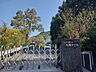 周辺：いの町立　枝川小学校いの町立　枝川小学校 1200m