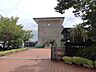 周辺：いの町立伊野中学校 2150m