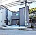 外観：外観写真