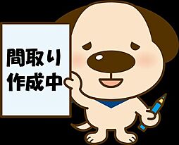 \高知市新屋敷1丁目 中古戸建/
