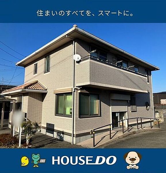 外観：339000054178