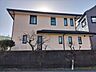 外観：★潮江南小学校★