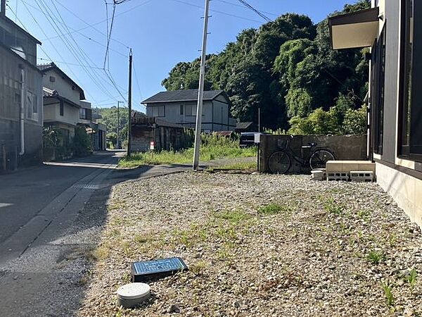 軽自動車であれば2台可能