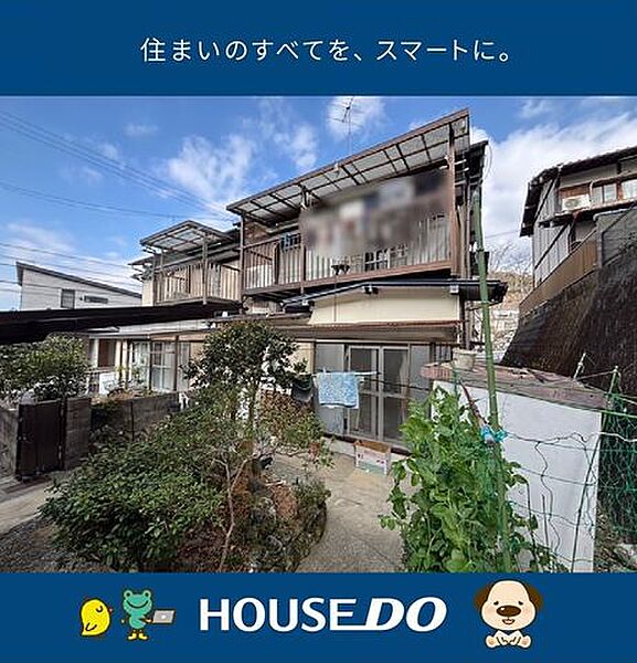 外観：339000054065