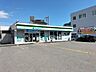 周辺：ファミリーマート 桟橋通四丁目店 210m