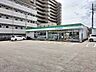 周辺：ファミリーマート 高知桟橋通店 1000m