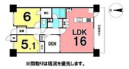 \高知市越前町 ポレスター越前町/