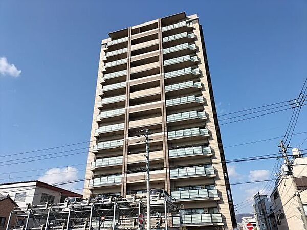 外観：339000054200