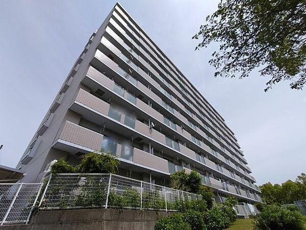 ★朝倉第二小学校★