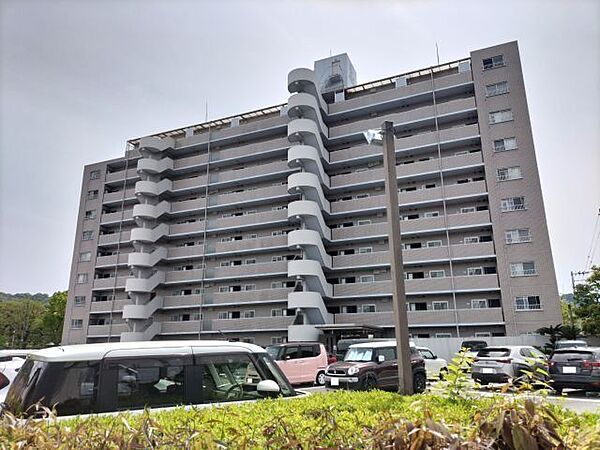 ★朝倉第二小学校★