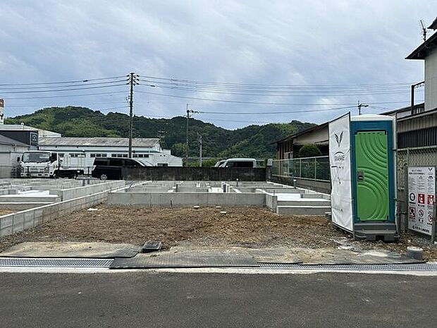 ★伊野小学校★