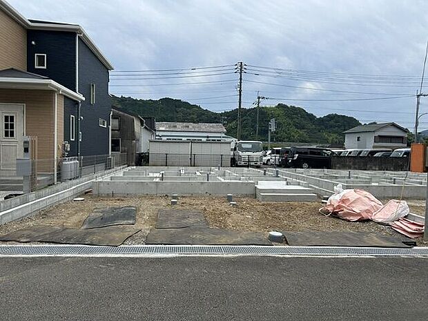 ★伊野小学校★